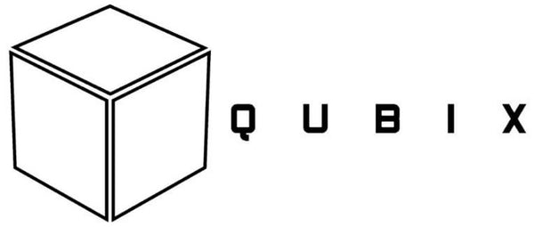 QUBIX